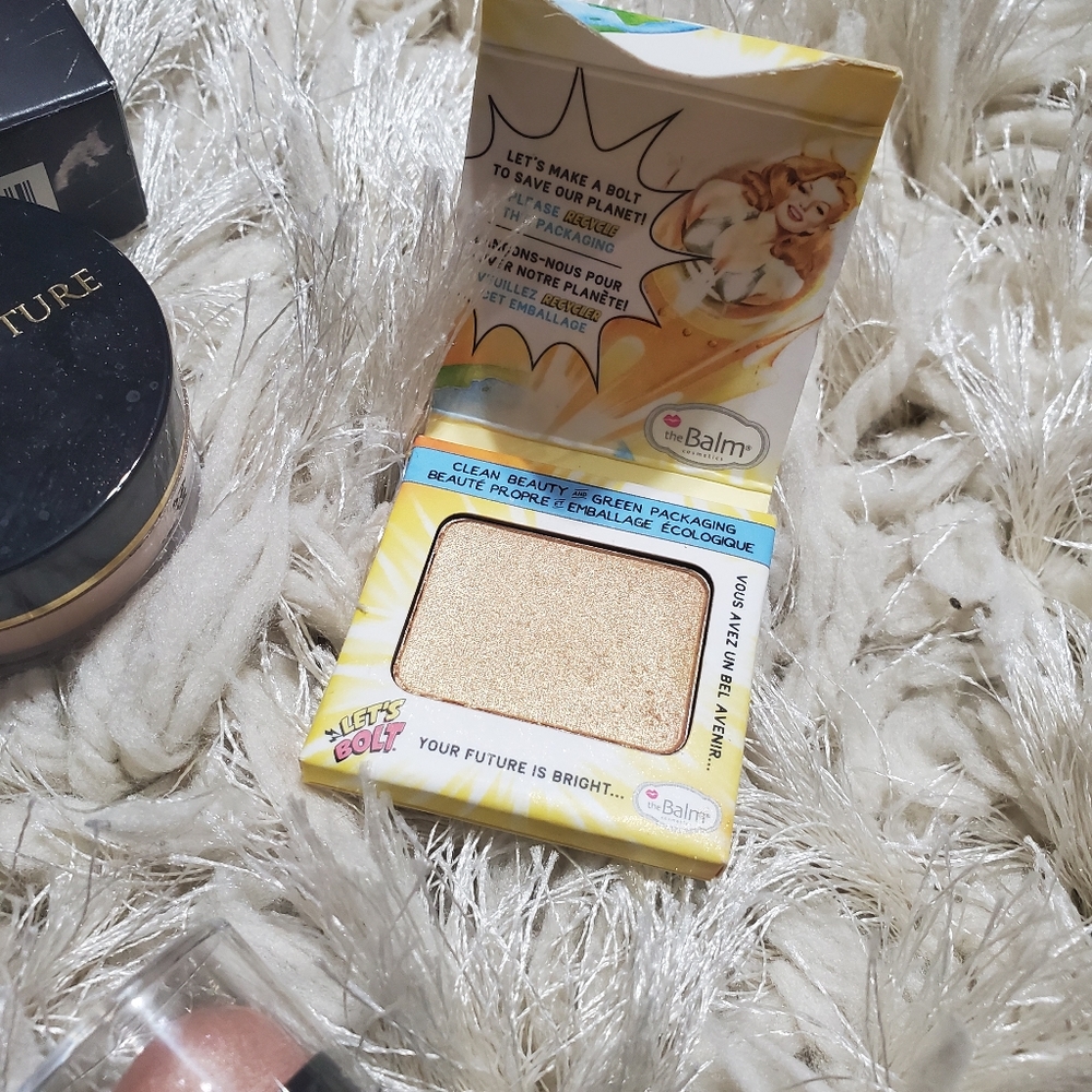 Highlighter Bundle - Picture 3 of 10